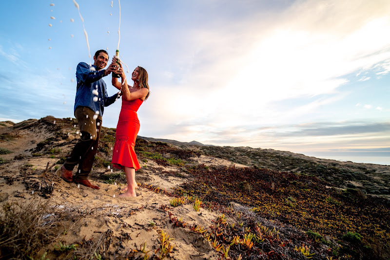Sammy DeLeo - Photographer in Mammoth Lakes