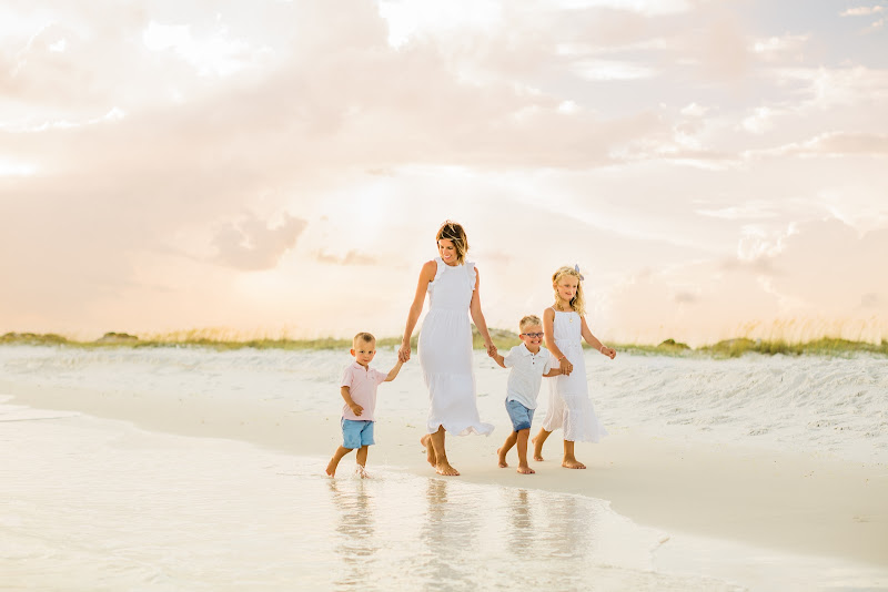 Jenna Kaye Photography - Photographer in Santa Rosa Beach