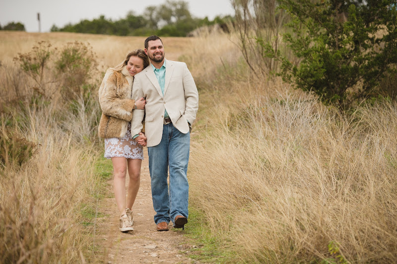 Sun Gold Photography - Photography service in New Braunfels