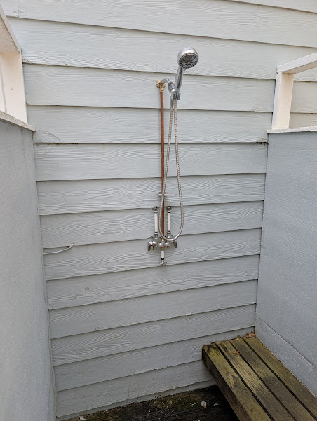 Marathon Plumbing, LLC