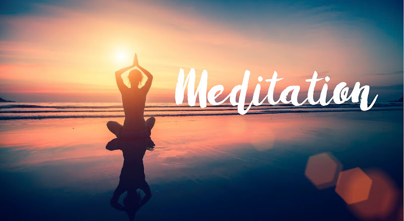 Enlighten Medicine - Acupuncture clinic in Williams Bay