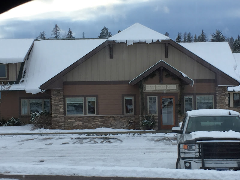 Alpine Women's Center