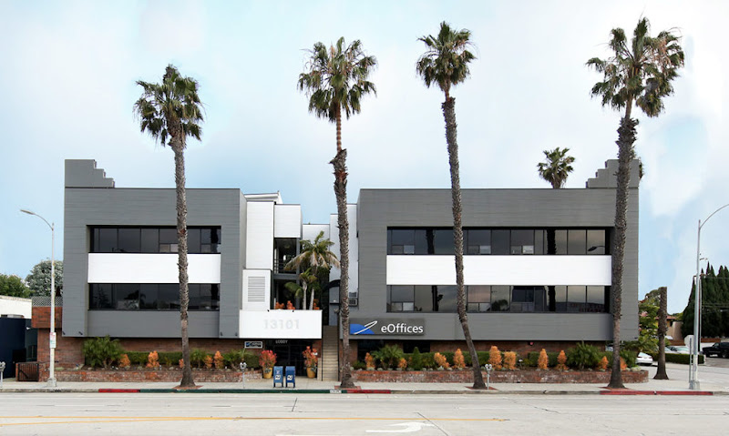 Pathway Financial Services, LLC