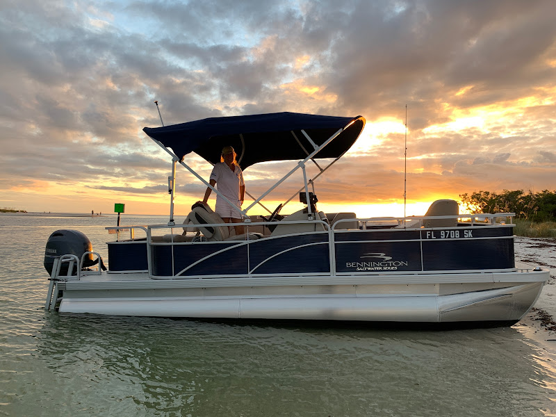 Boat Naples - Boat tour agency in Naples