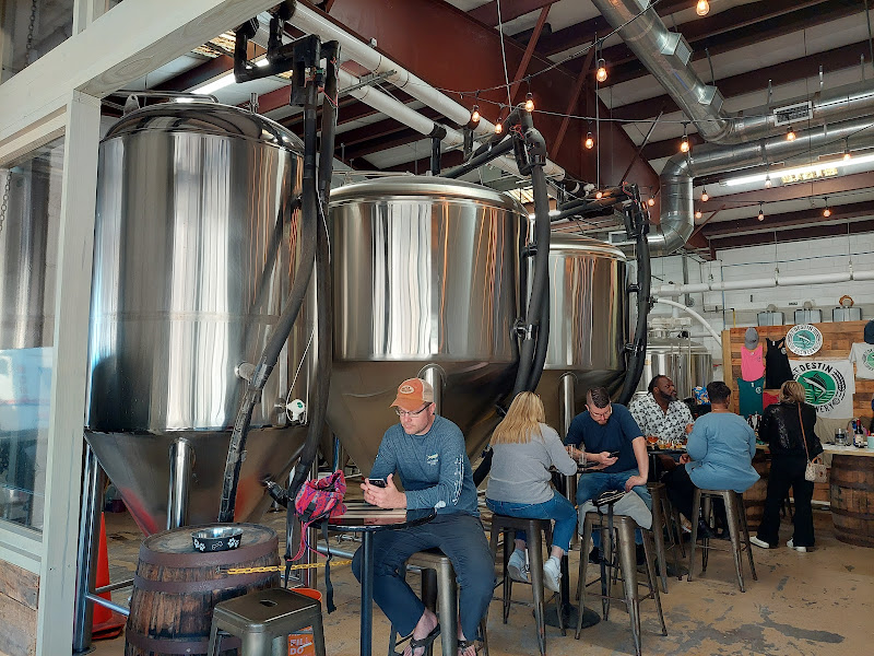 Destin Brewery - Brewery in Destin