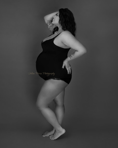 Joline Perez Photography