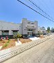 Fitch Mountain Dental