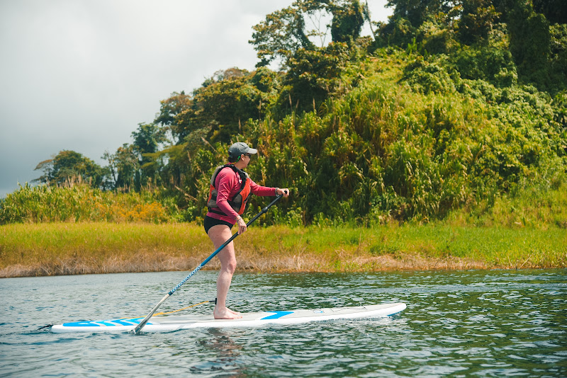Desafio Adventure Company