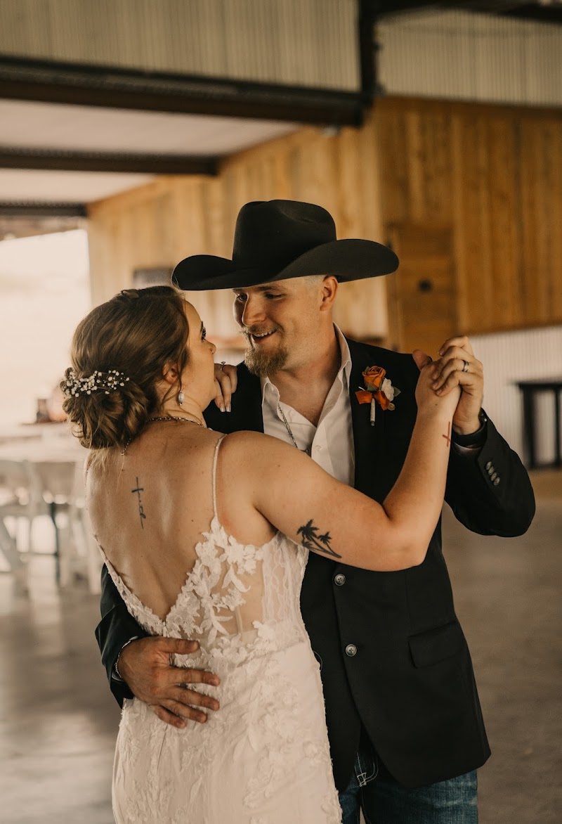 Ryan Blackson Photography - Photographer in New Braunfels
