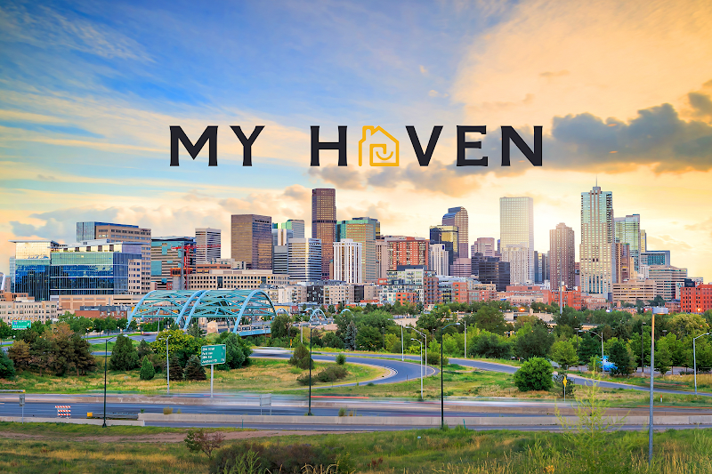 My Haven - Property management company in Denver