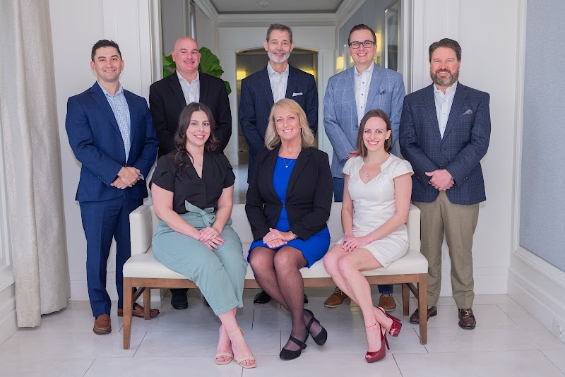 Signature Wealth Partners, LLC