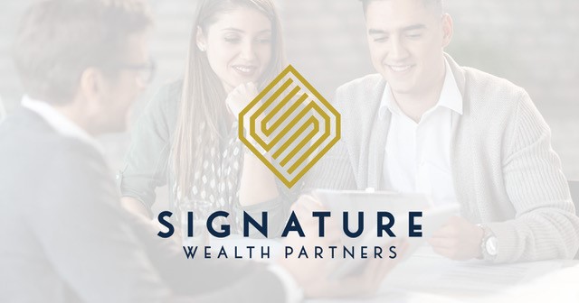 Signature Wealth Partners, LLC photo