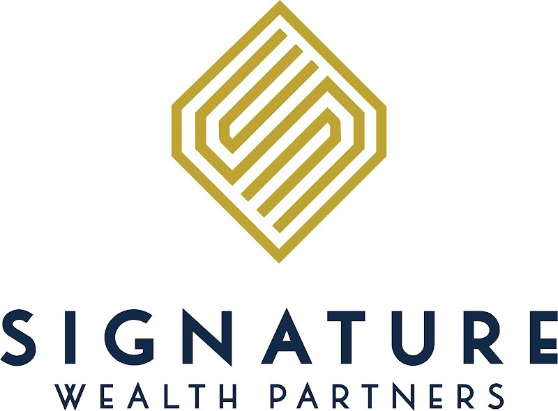 Signature Wealth Partners, LLC photo