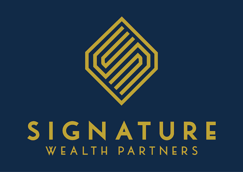 Signature Wealth Partners, LLC photo