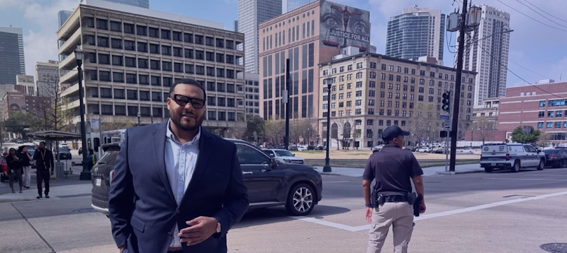 Galveston Private Investigator