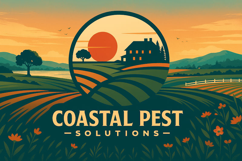 Coastal Pest Solutions LLC