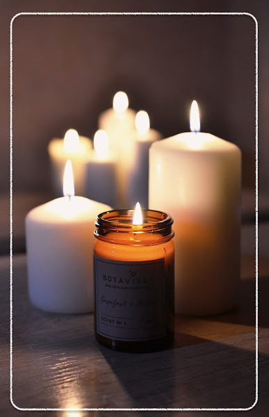 You Deserve this Massage + Wellness