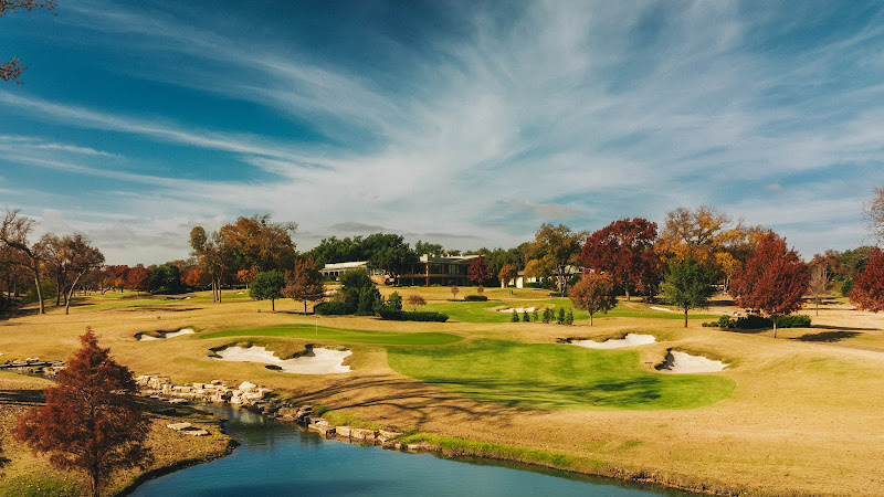 Northwood Club