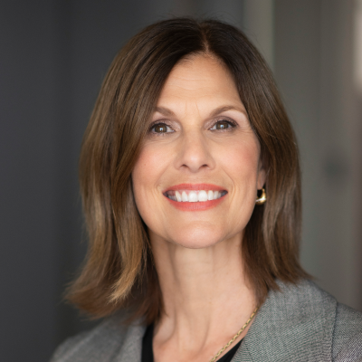 Carlton Wealth Management, Inc.