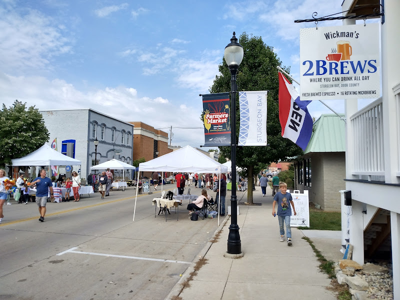 Legal Aid Society - Legal services in Sturgeon Bay