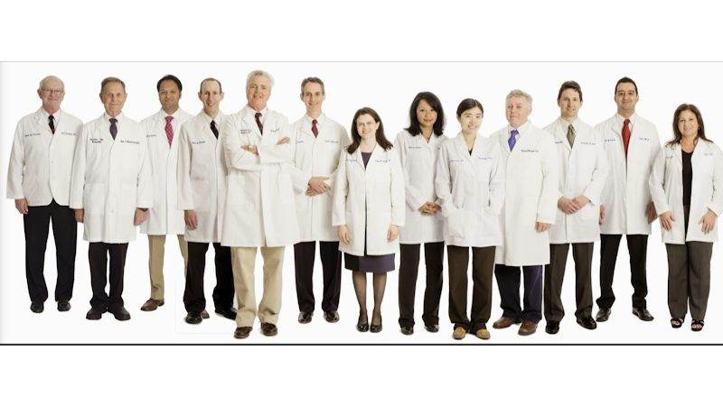 Florida Eye Associates