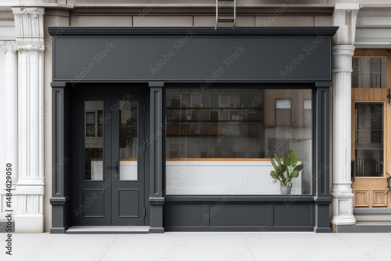 Summers Agency Insurance