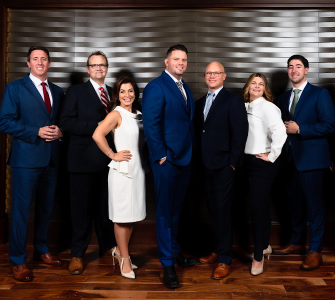 Galt Insurance Group