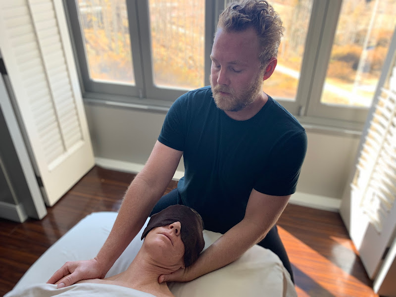 Telluride Massage Company - Massage therapist in Telluride