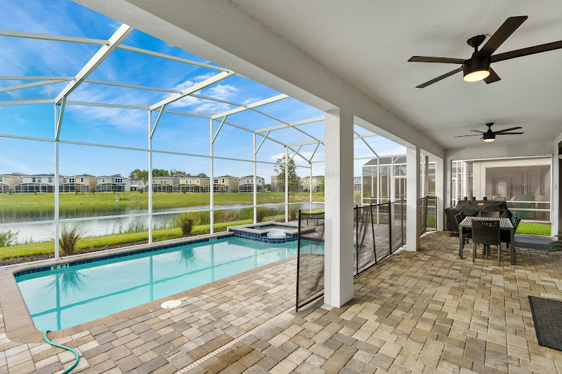 DTB Vacation Rentals