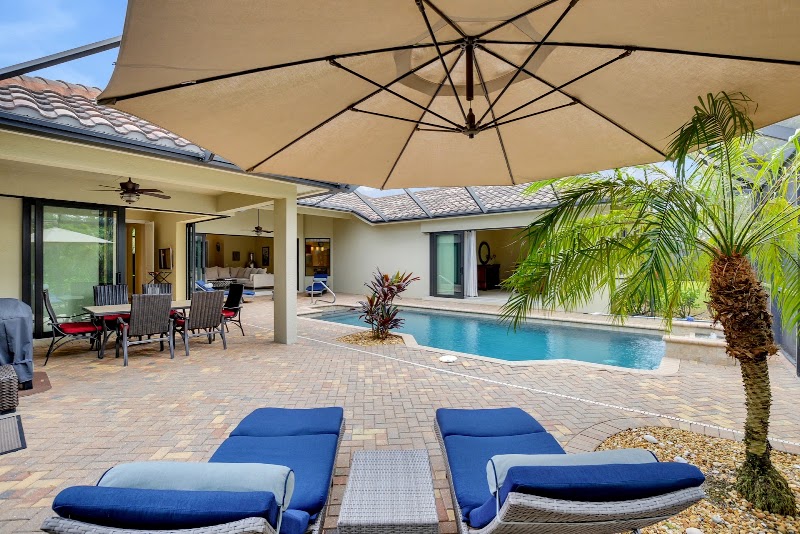 CNE Vacation Rental - Vacation home rental agency in Naples