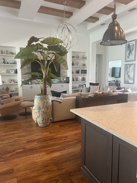 The Cleaning Authority - Naples