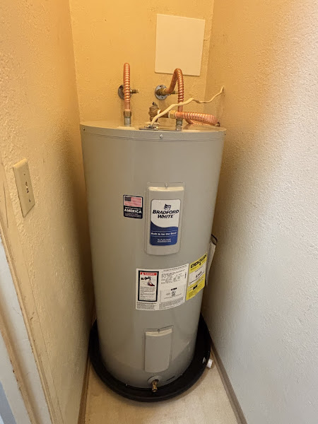 All Aloha Plumbing and Drain Cleaning Oahu - Plumber in your area