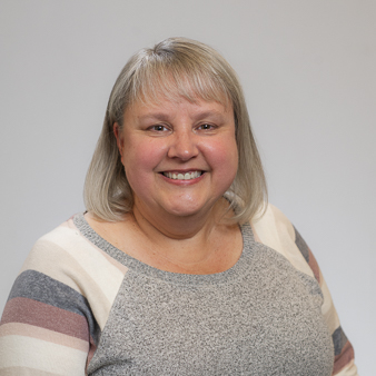 Laura M. Rosol, MD - Family practice physician in Lake Geneva