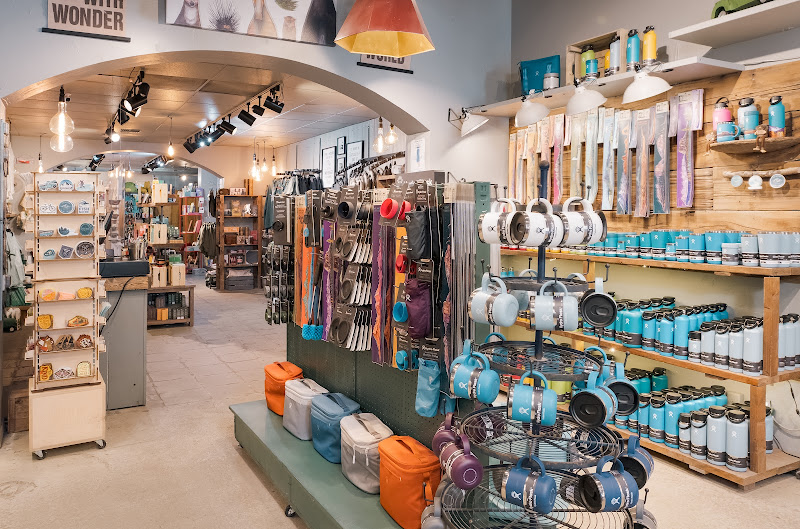 Leavenworth Boutiques - Boutique in Leavenworth