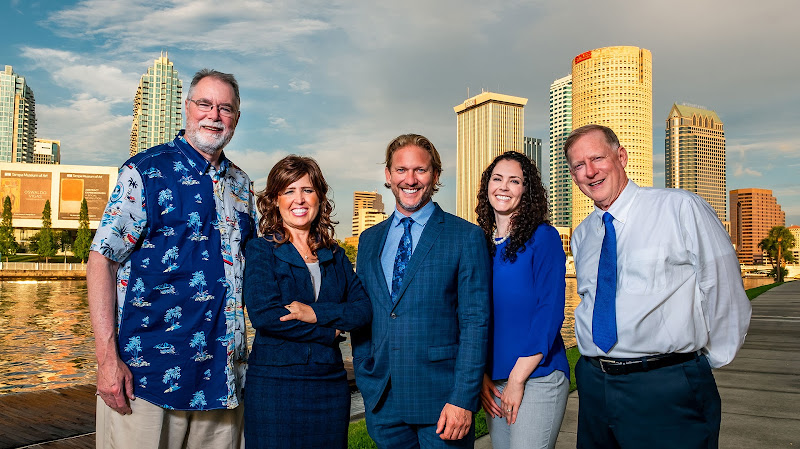 Tampa Bay Smile Makers