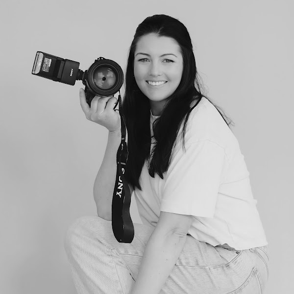 Altovino Photography - Photographer in Portland