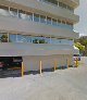 Smartway AC & Heating - HVAC contractor in Key West