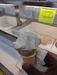 The Candy Bar - Candy store in Santa Rosa Beach