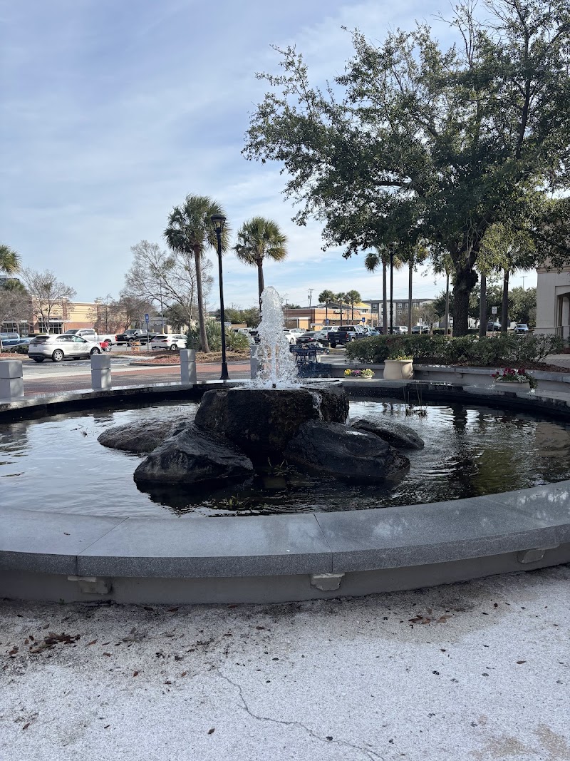 Tru By Hilton Savannah Midtown - Hotel in Savannah