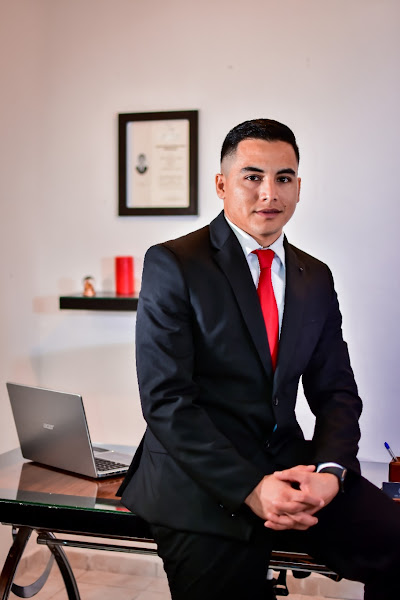 Jahaziel Aguiar Abogado - Family law attorney in C. Cam. Al Faro Viejo