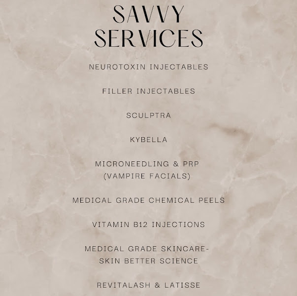 Skin Glow Med Spa - Medical spa in Lake Geneva