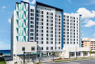 Hyatt Place Panama City Beach / Beachfront - Hotel in Panama City Beach