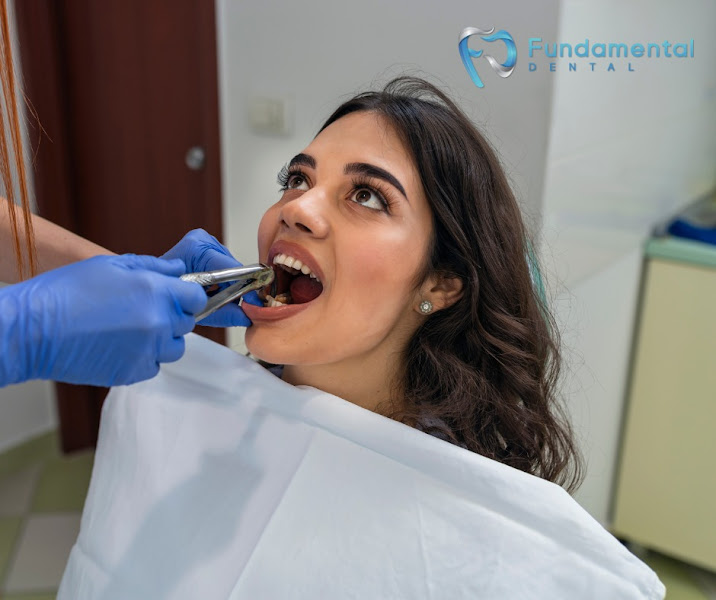 Fundamental Dental