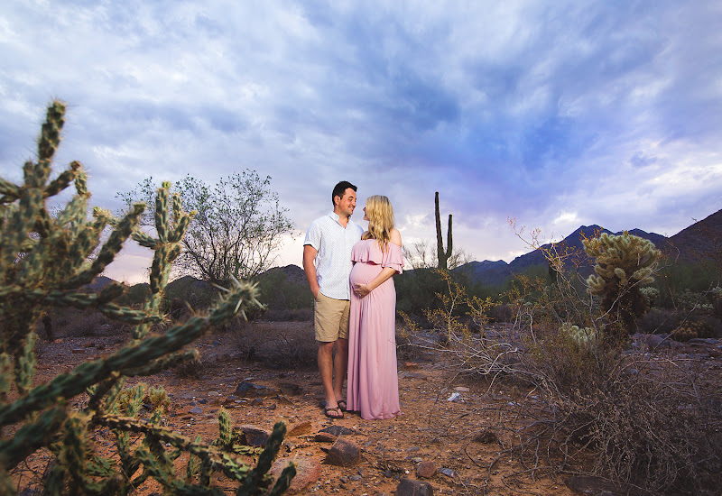 Sara Waterman Photography