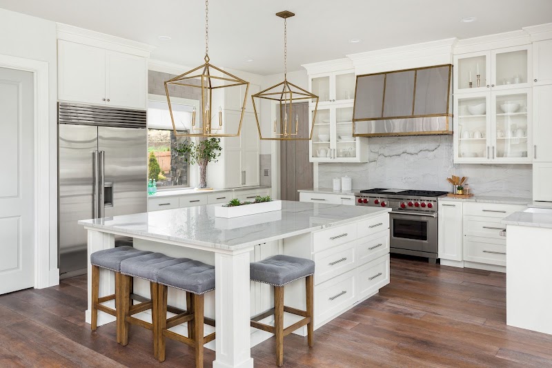 Maid Brigade of Orlando - House cleaning service in Orlando