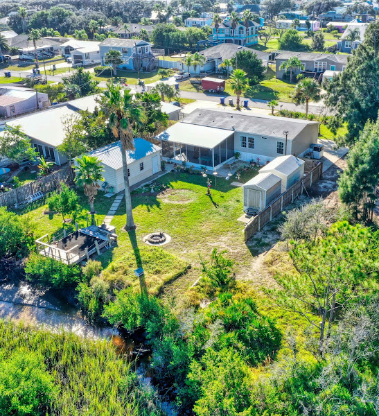 Betsy Kelly - Realtor with ONE Sotheby's International Realty