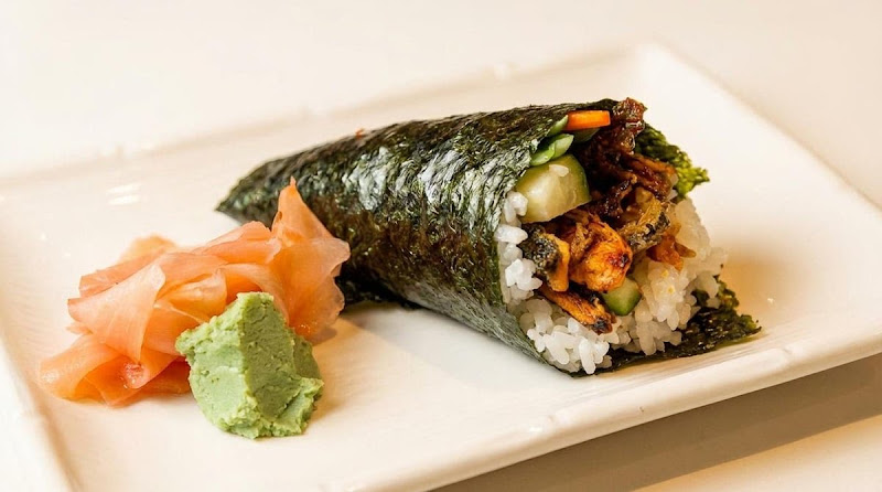 Noodles & More Saigon Café - Asian restaurant in Steamboat Springs
