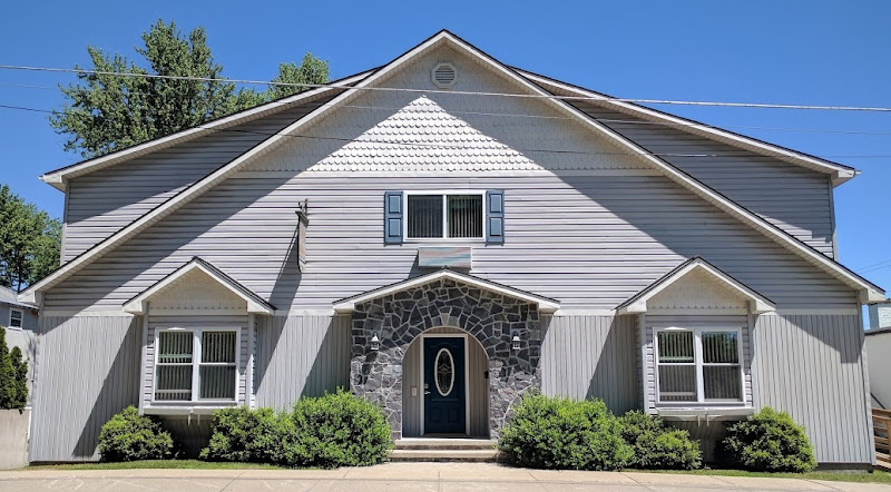 The Inn of Lake George - Hotel in Lake George