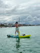 30a Paddleboard Rentals