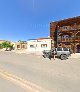 Venn Jerry F - Attorney in Pagosa Springs